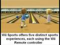 Wii for Cheap: Discover the New Wii Console and Buy Wii at The Lowest Price