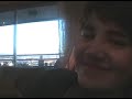 music video