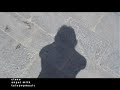 music video