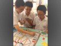 Ticket to Ride Boardgame