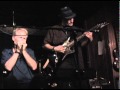 Adam Gussow & Robert Ross - Watermelon Man