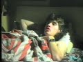 In Bed With Chris Needham (Part Four) In Bed With Chris Needham (Part Four)