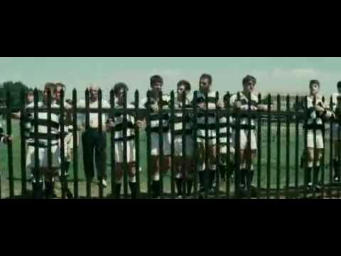 Imagen de previsualización de YouTube