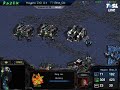[TSL Ro16] BRAT vs Haypro Game 2