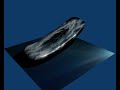 Animation Test 360 Flip