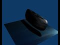 Animation Test 360 Flip