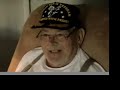 STEVE TROTH REMEMBERING LES