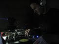 moondust@kabinet  BADSEED EVENTS