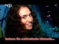 GAZETE SERİ İLAN SERVİSİİstanbul, İzmir, Ankara, Adana, Antalya, Trabzon vs. tüm illerden seri ilanlarınız alınır.Konut ilanı, vasıta ilanı, eleman ilanı, genel kurul ilanları, otomotiv ilanları, emlak ilanları, zayi ilanları, kayıp ilanları, duyuru ilanları, Vefat ilanları, teşekkür ilanları, doğum günü ilanları, tüzük ilanları, mevzuat ilanları vs. tümilanlarınız alınır.MSN: gazeteseriilan@msn.comİrtibat Telefonu: 0312.311.34.04 - 0312.310.67.62  Fax:  0312.310.09.78