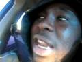 videos de rocc episode 17.MOV
