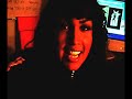 April 16th, 2008 Day1-Editing my music video!