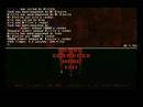 Overclocking Pentium4