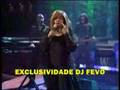 GLORIA GAYNOR