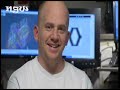 Halo 3 - Multiplayer Vidoc Halo 3 - Multiplayer Vidoc