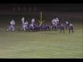 TULARE TARHEELS |#62| HIGHLIGHTS