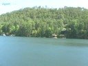 Lake Yonah, Georgia - Video Boat Tour Lake Yonah, Georgia - Video Boat Tour