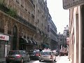 Hotel Montpensier 2/14