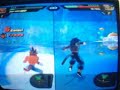 LE BESTIE-dragonball budokay tenkaichi LE BESTIE-dragonball budokay tenkaichi