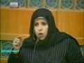 اضحك مع سلوى الجسار
