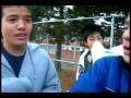videos de Our Members(Test)