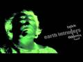 björk - earth intruders - 666rmx