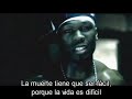 50 cent - Many men (Traducida) 50 cent - Many men (Traducida)