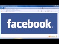 Facebook – wprowadzenie. Czym jest Facebook, historia strony