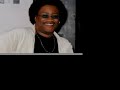 the-stylistics.html