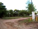 Balneario de Colon Entre Rios 2
