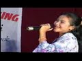 jali&adik wani-gurauan cinta