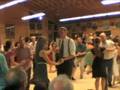 videos de 2008 Swing Out New Hampshire - Raccoons Routine (3B)