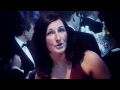 Click here to watch this video Housing Excellence - Awards 2012