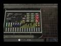 バイオハザード4 バグ