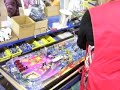 Stern Pinball Factory Tour Pt2