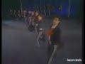 jalisco   ballet folklorico de méxico