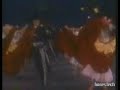 jalisco   ballet folklorico de méxico