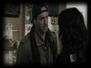 Luke/Lorelai/Chris:  Learning to Fall (Luke's POV)