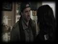 Luke/Lorelai/Chris: Learning to Fall (Luke's POV)