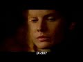 Lost.S04E04.Eggtown.Promo.2.ITASA