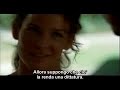 Lost.S04E04.Eggtown.Promo.2.ITASA