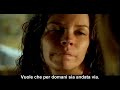 Lost.S04E04.Eggtown.Promo.2.ITASA