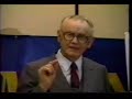 Red Beckman 4 - Democracy Vs REPUBLIC