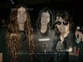 YouTubeサムネイル[Qszoqp7gAkk] - 1枚目