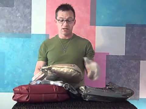 how to care for b makowsky