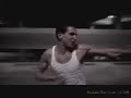 Brahim Achabbakhe - Sampler #2 - February 2008