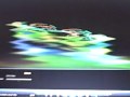 clip video Real McCoy Run Away - House Mix