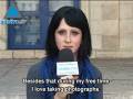 Infolive.tv Special - Faces Of Israel - Nitzan