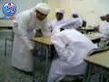 E??EK ?AKASI E??EK ?AKASI