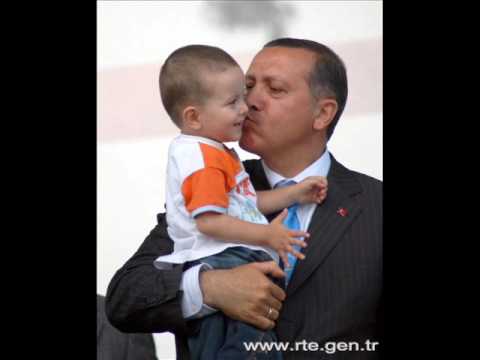 deniz baykal