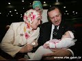 AK PARTI RECEP TAYYIP ERDOGAN